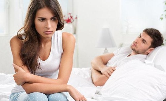 为什么男生总是对我爱你这三个字说不出口？