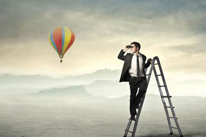 找不到东南西北的人是不是有很多？