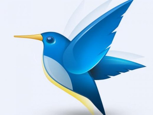 迅雷打不开文件怎么办？