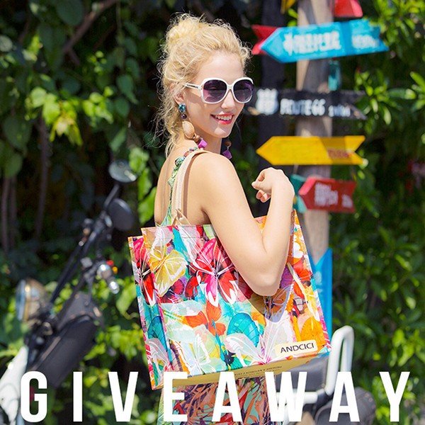 ANDCICI品牌的那个创办人杨千钰怎么样？到底是网红模特还是设计师？