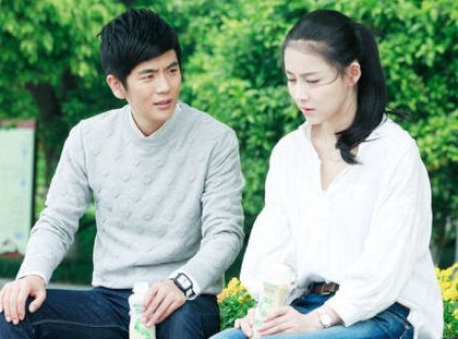 《妻子的谎言》剧情是什么？