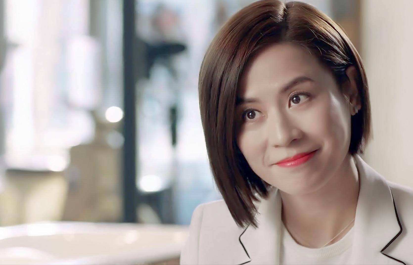 宣萱老公是谁？