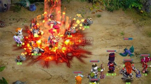 梦幻诛仙手游开店摆摊卖物品需要经营许可证