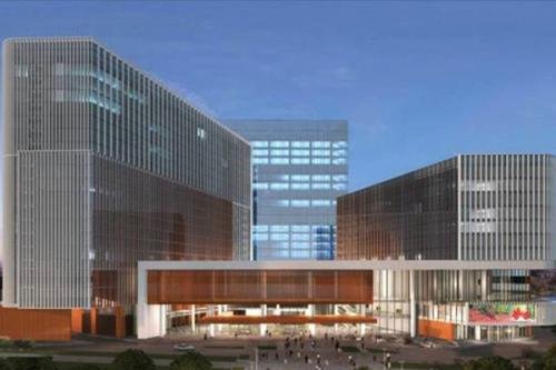 美国四大银行是哪些银行