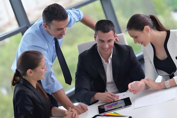 无论什么还是什么都什么造句二年级