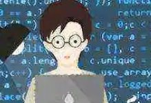 cpo是什么意思啊？