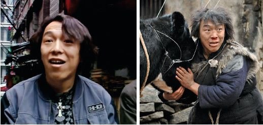 电影《斗牛》评价怎么样？好看吗？