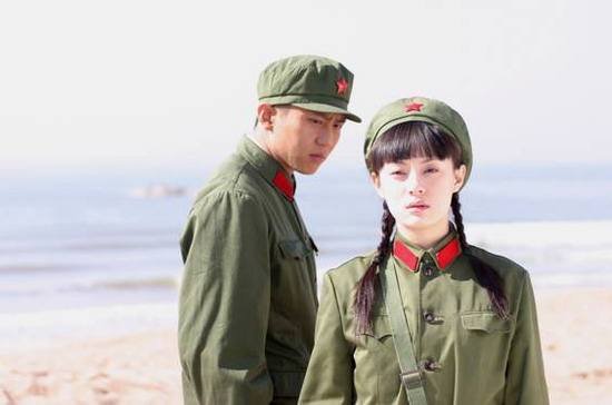 幸福像花儿一样的结局是什么？