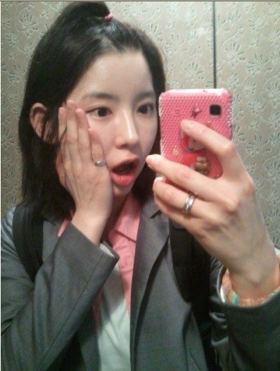 崔恩熙的角色介绍