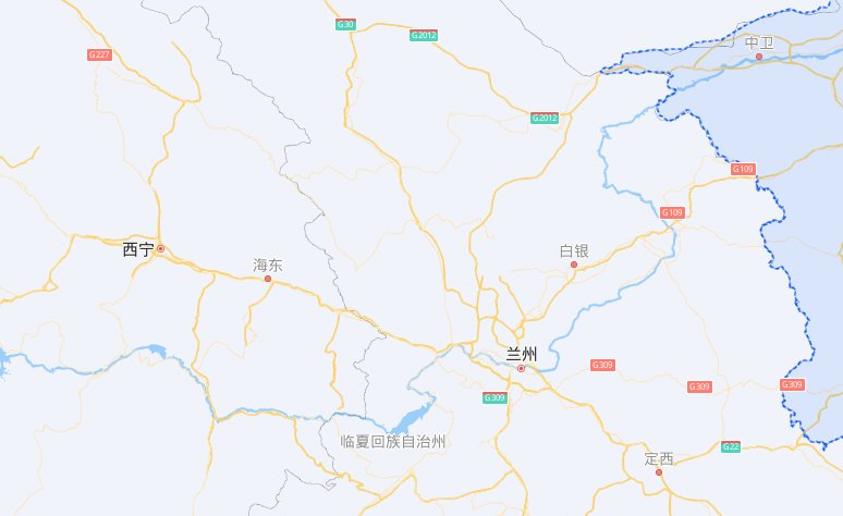 宁夏2023年放假时间是怎样安排的？