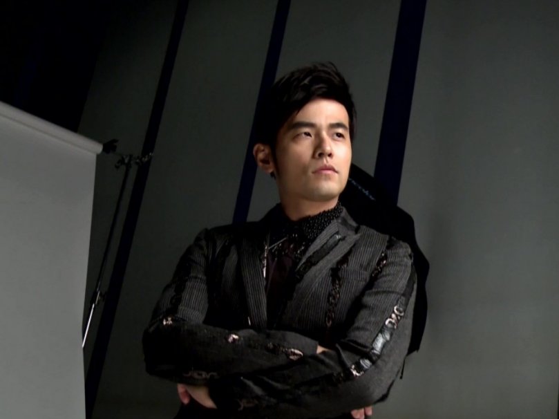 好听的神曲排行榜