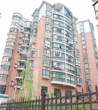 东方社区信息苑的简介