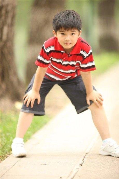 骆嘉琦的基本资料