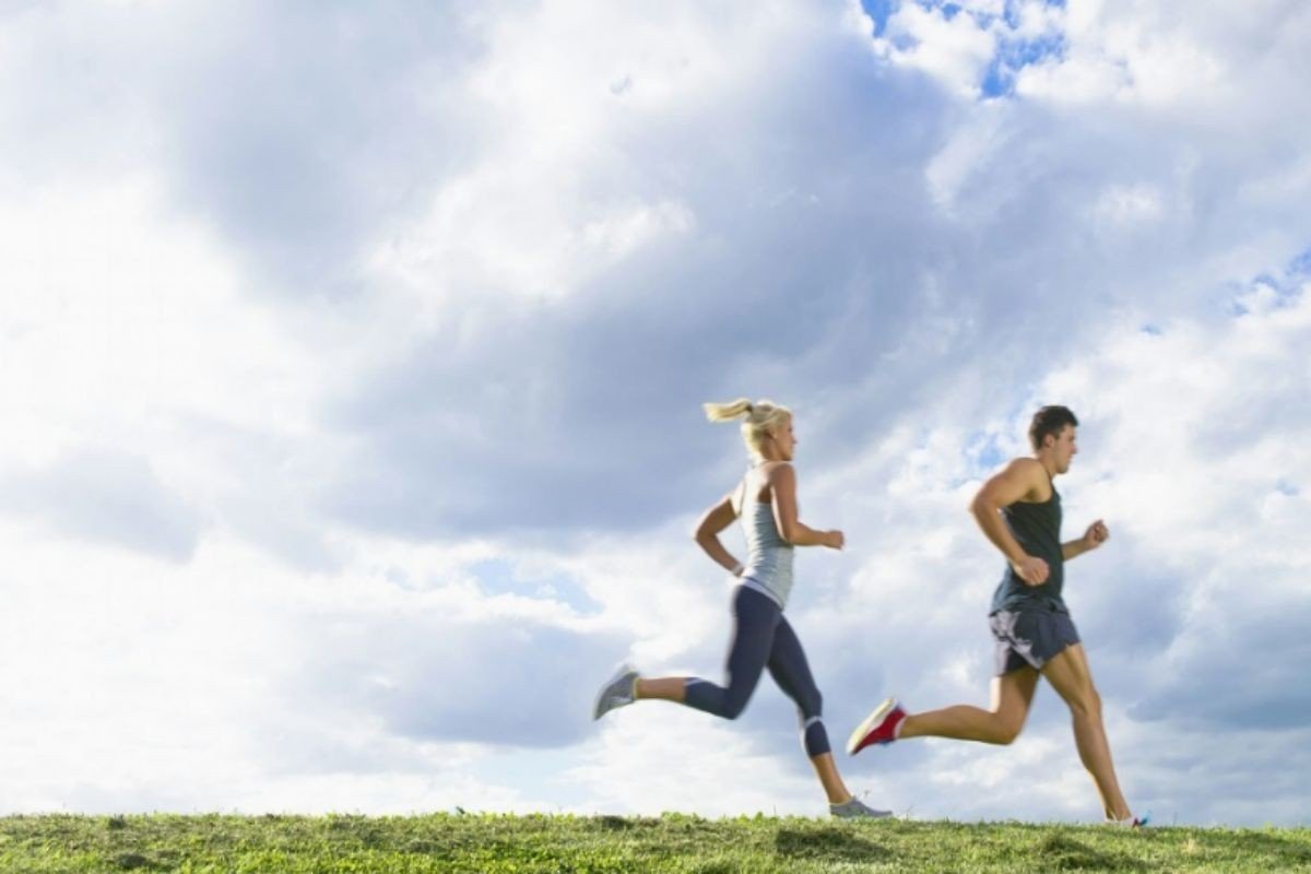 后的笔画顺序正确写法图