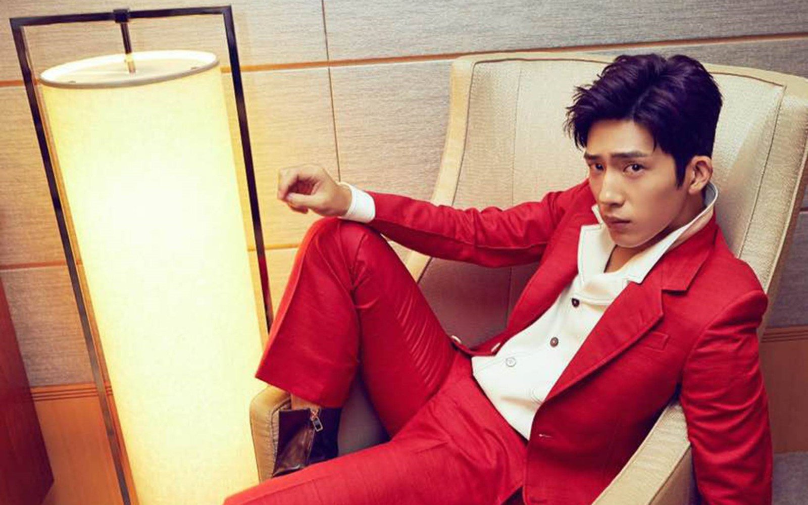 井柏然演过哪些优秀的电影？