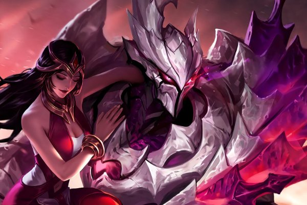 干将莫邪原文及翻译