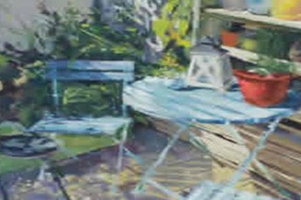 哈尔滨艺考哪个学校好？