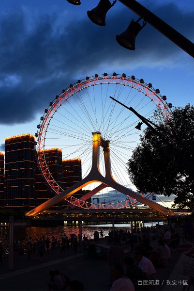 临别殷勤重寄词，表达了什么意思?