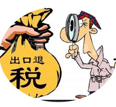 人民币换美金是怎么算的?