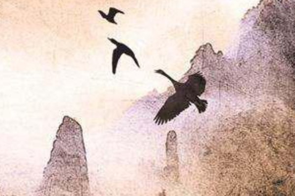 揆情度理是什么意思