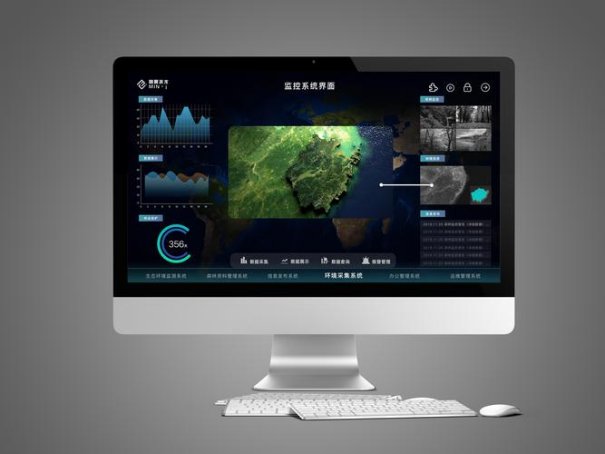 哪些软件可以远程监控电脑屏幕？