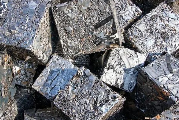 十大最贵的金属排名