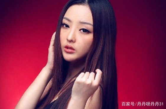 因演《丑女无敌》一剧走红，后好久未出来过，实际上已去世，你还记得她吗？