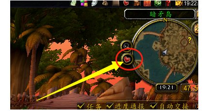 wow大脚插件怎么看副本DPS统计