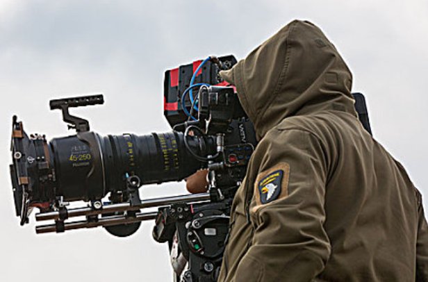 中文怎么做字幕?