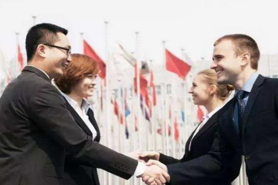 无锡南洋学校好不好