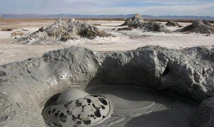 枯井忽然有水并且不断冒泡是大地震前兆吗