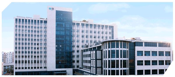 维客的维客简介