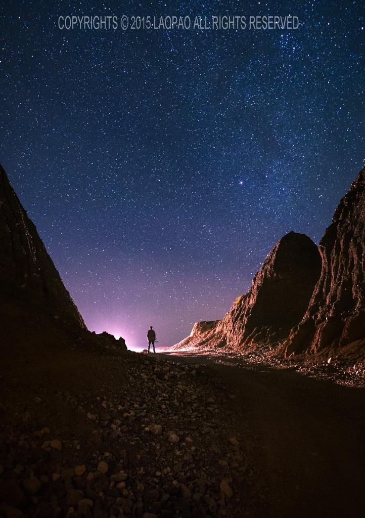 星空战士的基本信息