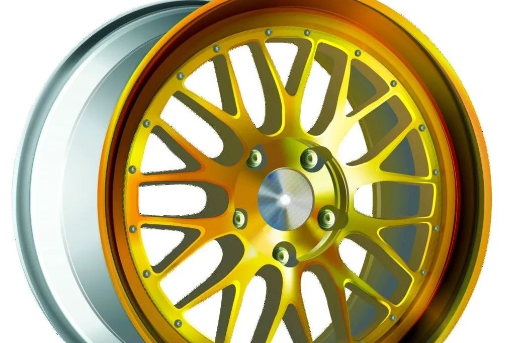 毂怎么读什么意思