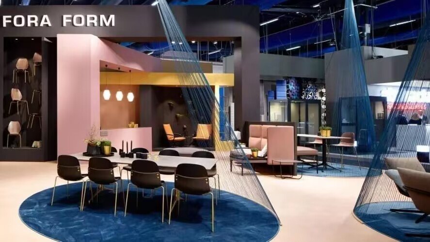 广州家具批发哪里最便宜