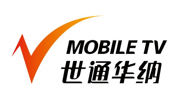 世通华纳的发展历程