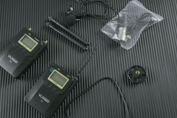 语音声音调小声点