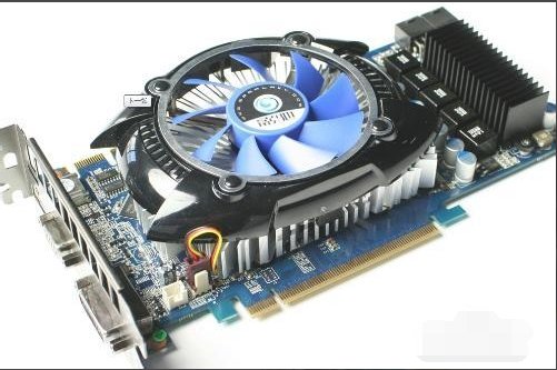 电脑蓝屏代码提示：0x000000ea是什么意思？