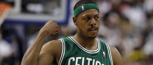 托尼·巴蒂的历史