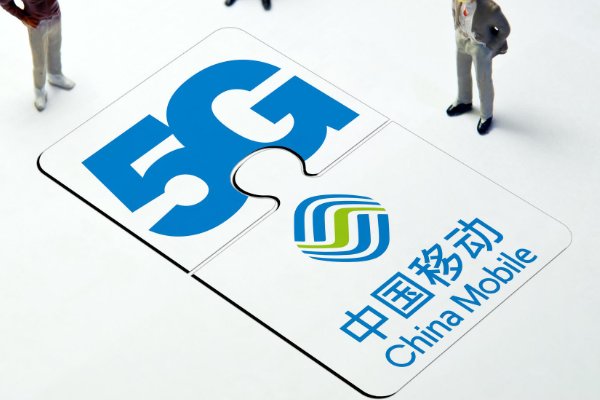 188开头的手机号是哪里的