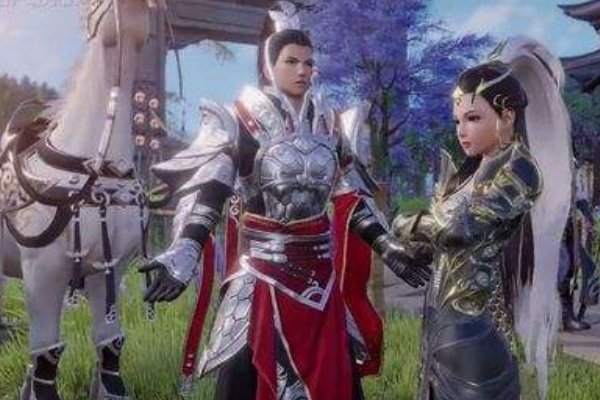 【剑网3】账号角色分离对目标账号有什么要求？