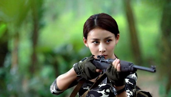 怒江之战的悲惨结局：