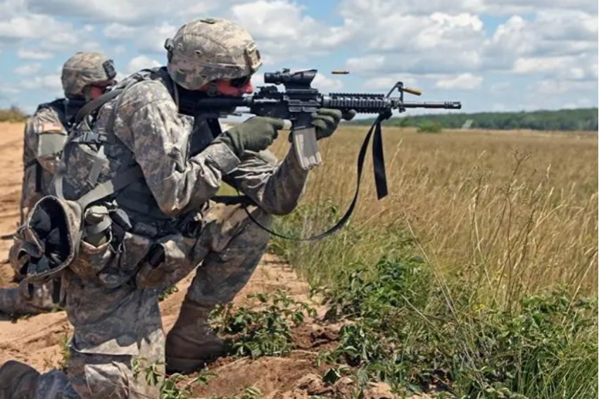 九死一生造句子