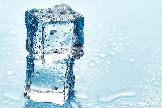 黄霉天是什么时候