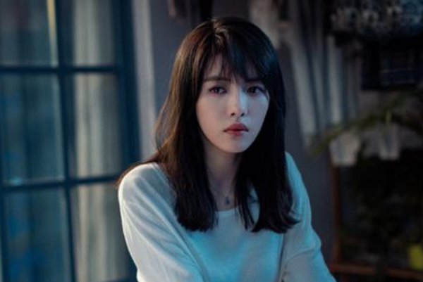 不期而至原著小说