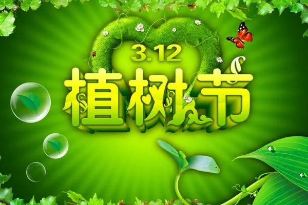 3.12是什么日子