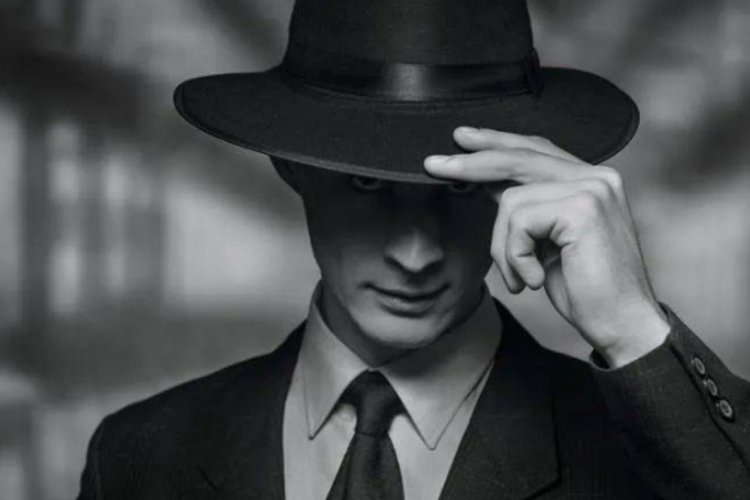 振兴棋社是什么意思