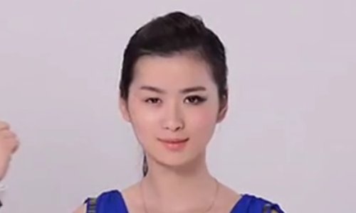 防水睫毛膏怎么卸最正确 正确方法才能保护睫毛不受损