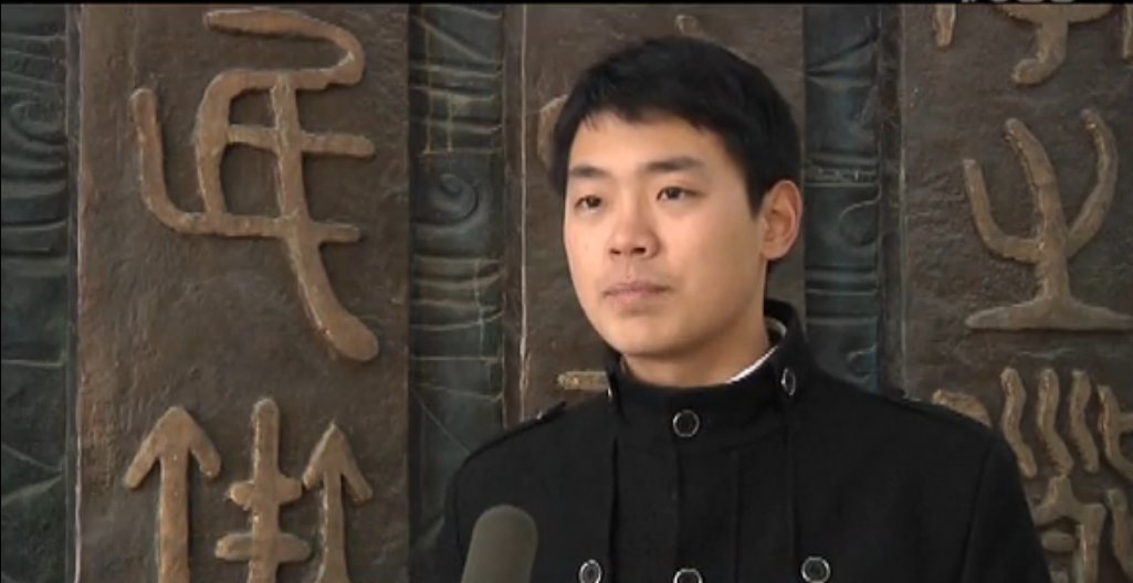 中国名人有哪些?