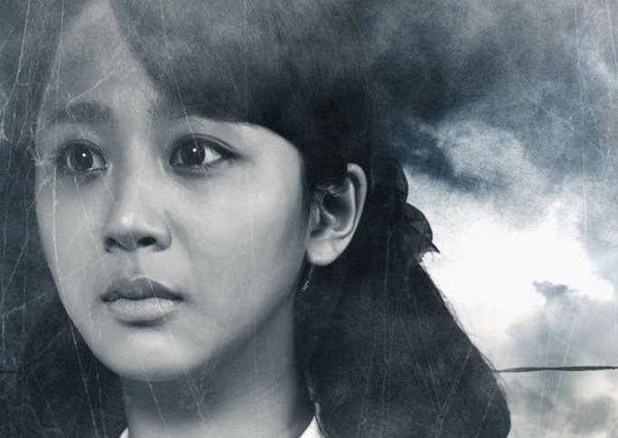 战长沙大结局是什么